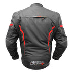 Armr Harada Jacket