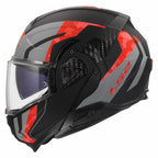 LS2 Advant II