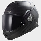 LS2 Advant X Helmet