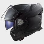 LS2 Advant X Helmet