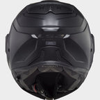 LS2 Advant X Helmet