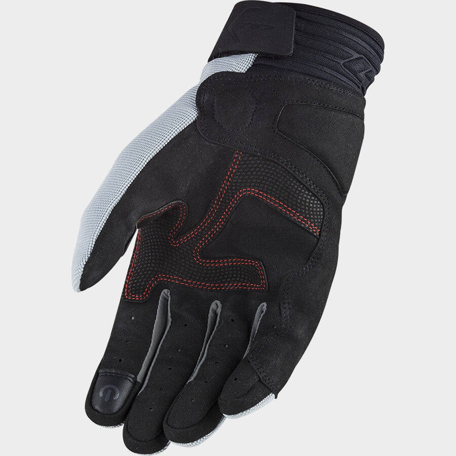 LS2 All Terrain Gloves