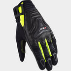 LS2 All Terrain Gloves