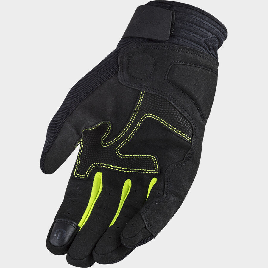 LS2 All Terrain Gloves