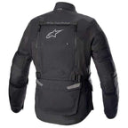 Alpinestar Bogota Jacket