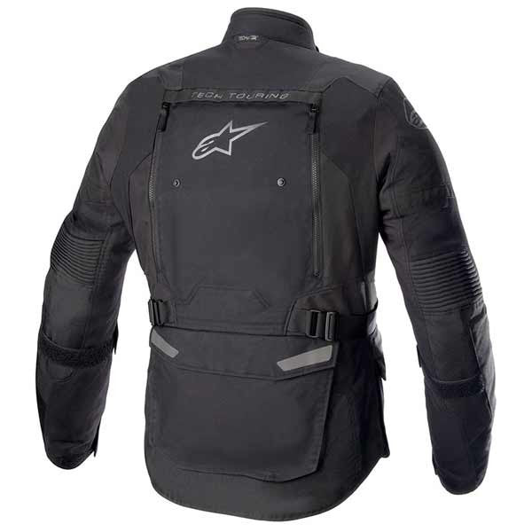 Alpinestar Bogota Jacket