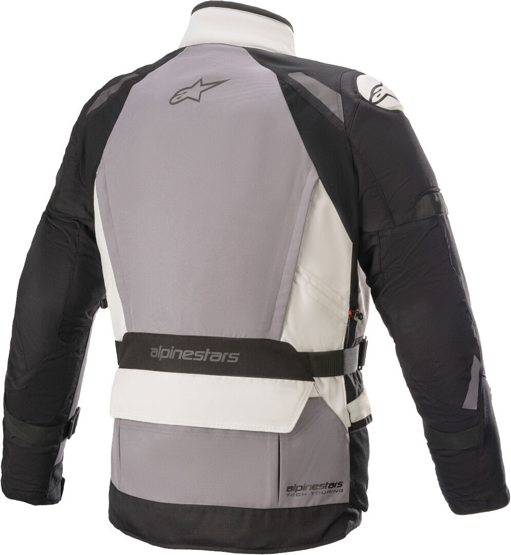 Alpinestar Ketchum Gore-Tex Jacket