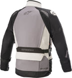 Alpinestar Ketchum Gore-Tex Jacket