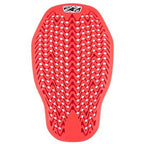 Alpinestar Nucleon Plasma Back Protector