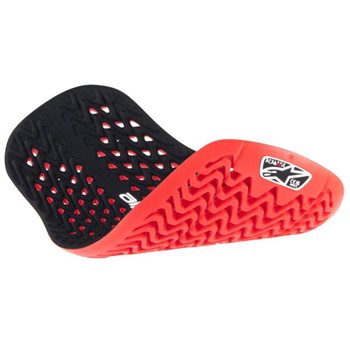 Alpinestar Nucleon Plasma Back Protector