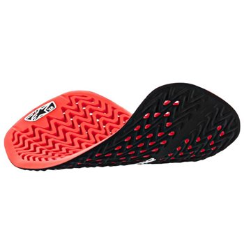 Alpinestar Nucleon Plasma Back Protector