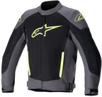 Alpinestar T SP X Superair