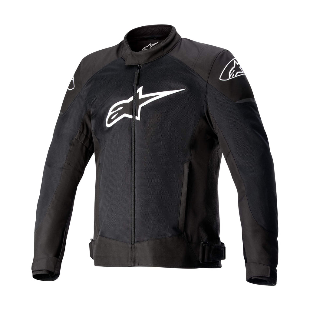 Alpinestar T SP X Superair