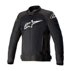 Alpinestar T SP X Superair