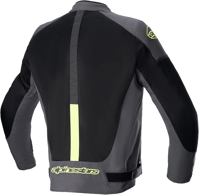 Alpinestar T SP X Superair