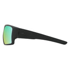 Dirty Dog 'Chill' Sunglasses