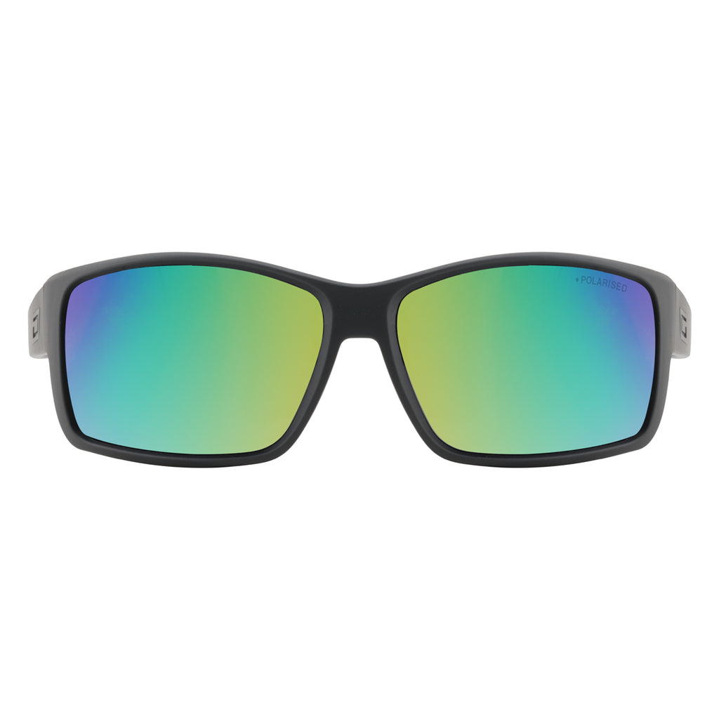 Dirty Dog 'Chill' Sunglasses