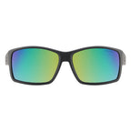 Dirty Dog 'Chill' Sunglasses