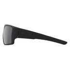 Dirty Dog 'Chill' Sunglasses