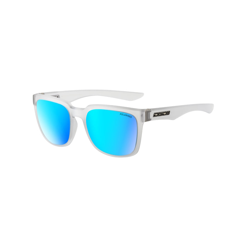 Dirty Dog 'Blade' Sunglasses