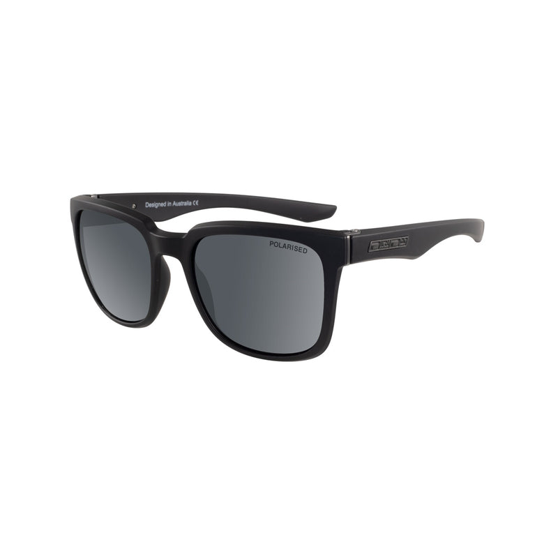 Dirty Dog 'Blade' Sunglasses