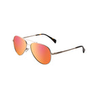Dirty Dog 'Maverick' Sunglasses