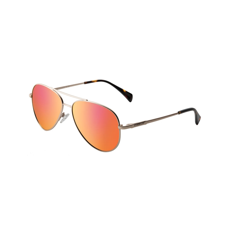 Dirty Dog 'Maverick' Sunglasses