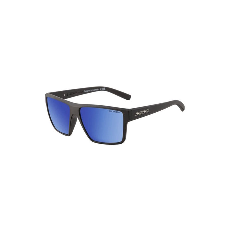 Dirty Dog 'Noise' Sunglasses
