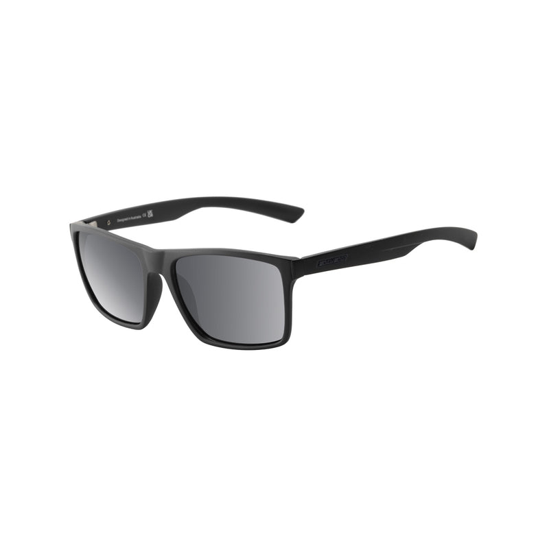 Dirty Dog 'Volcano' Sunglasses