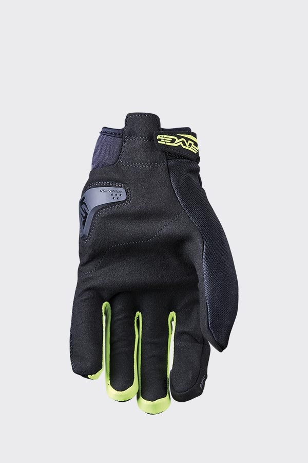 Five Globe Evo Glove