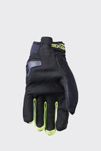Five Globe Evo Glove