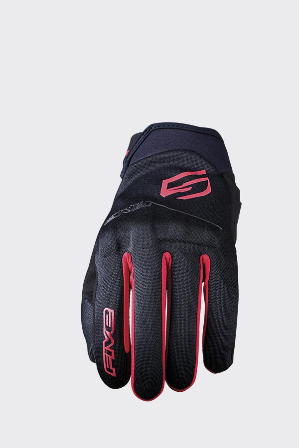 Five Globe Evo Glove