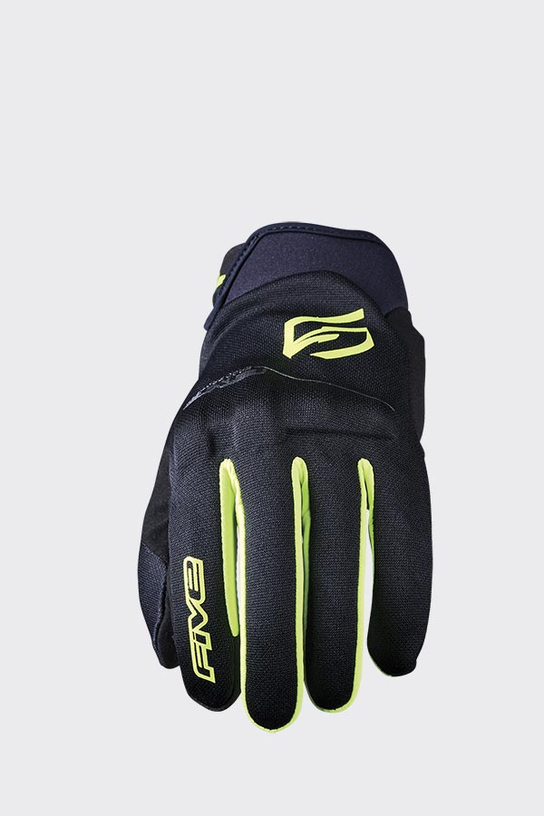 Five Globe Evo Glove