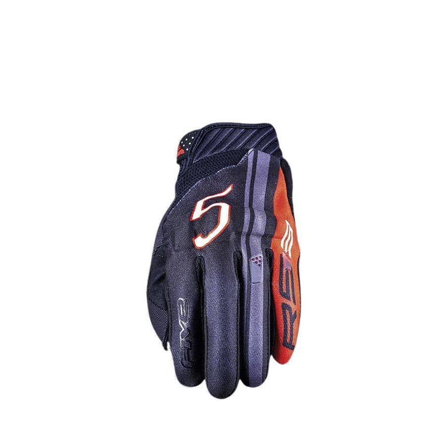 Five RS3 Evo Glove