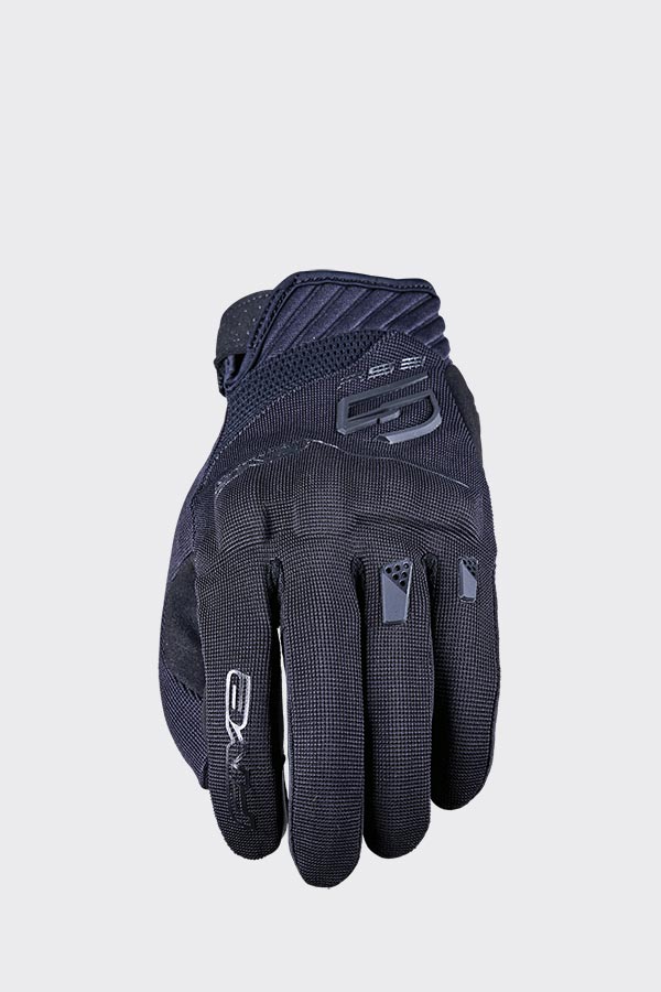 Five RS3 Evo Glove
