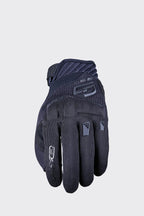 Five RS3 Evo Glove