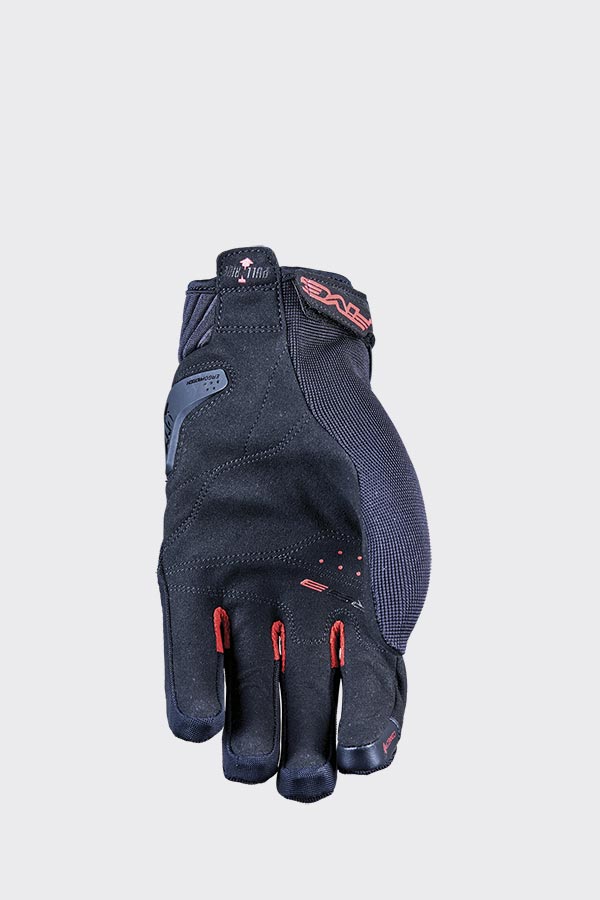 Five RS3 Evo Glove