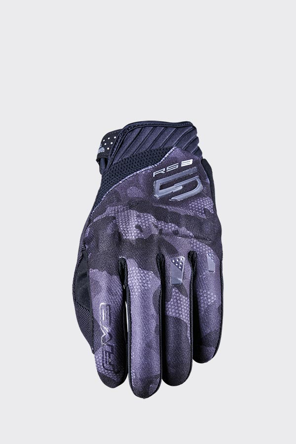 Five RS3 Evo Glove