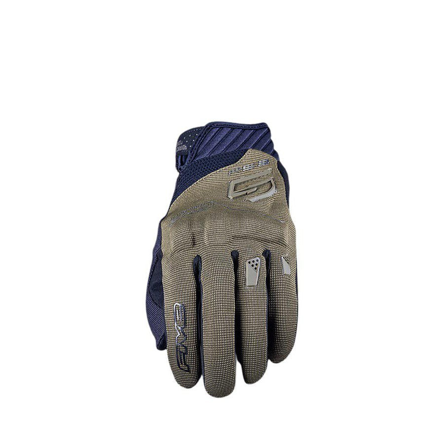 Five RS3 Evo Glove