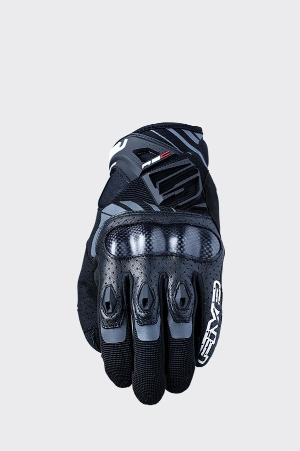 Five RS-C Glove