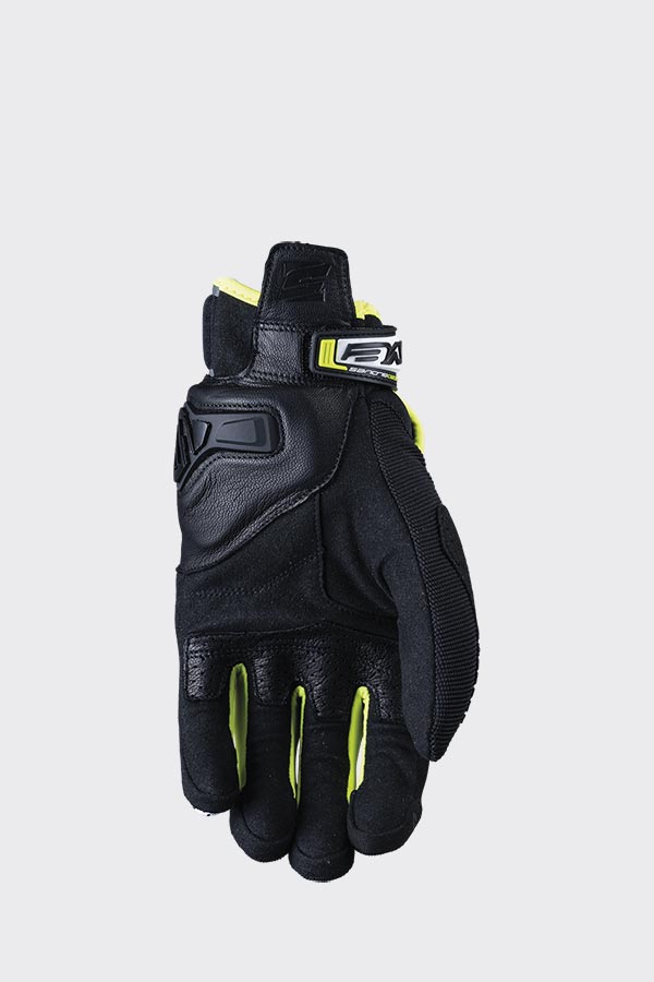 Five RS-C Glove
