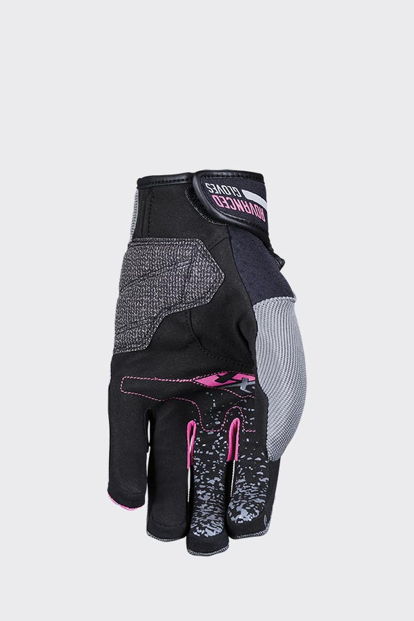 Five TFX4 Ladies Gloves