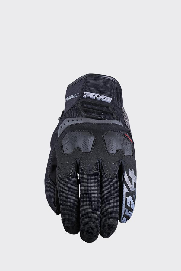 Five TFX4 Ladies Gloves