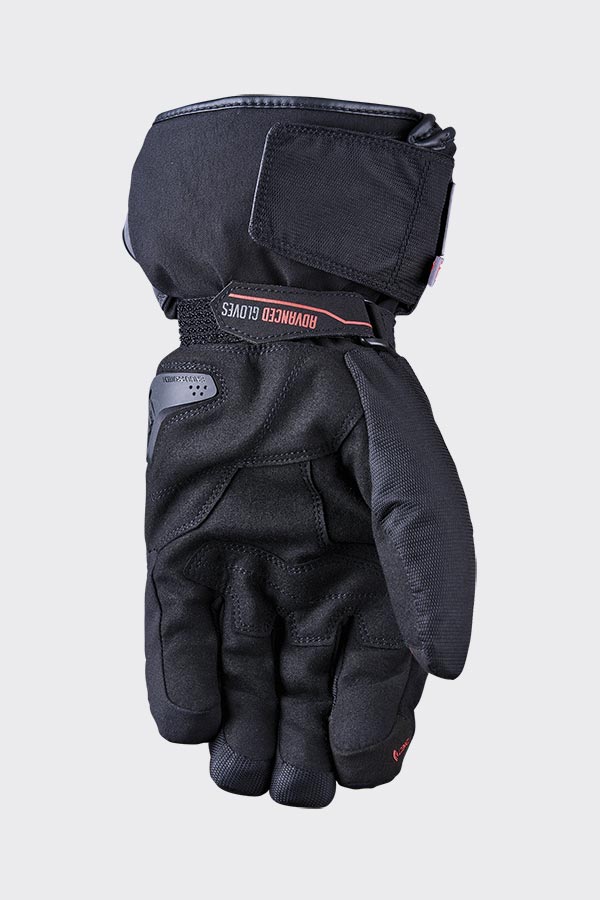 Five WFX4 Woman Glove