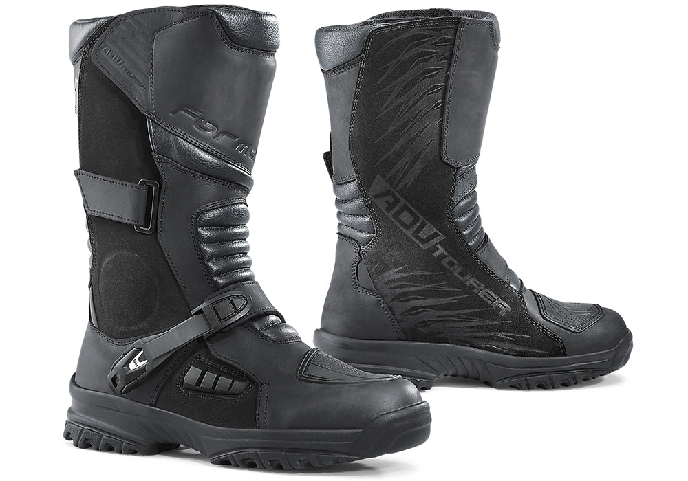 Forma ADV Tourer Dry Boot