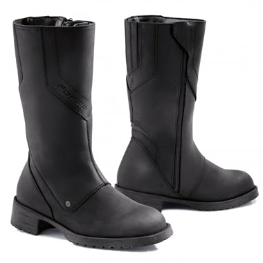 Forma Harmony Boots