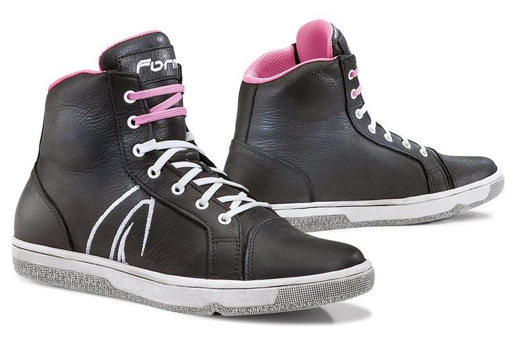 Forma Slam Dry Ladies Boot