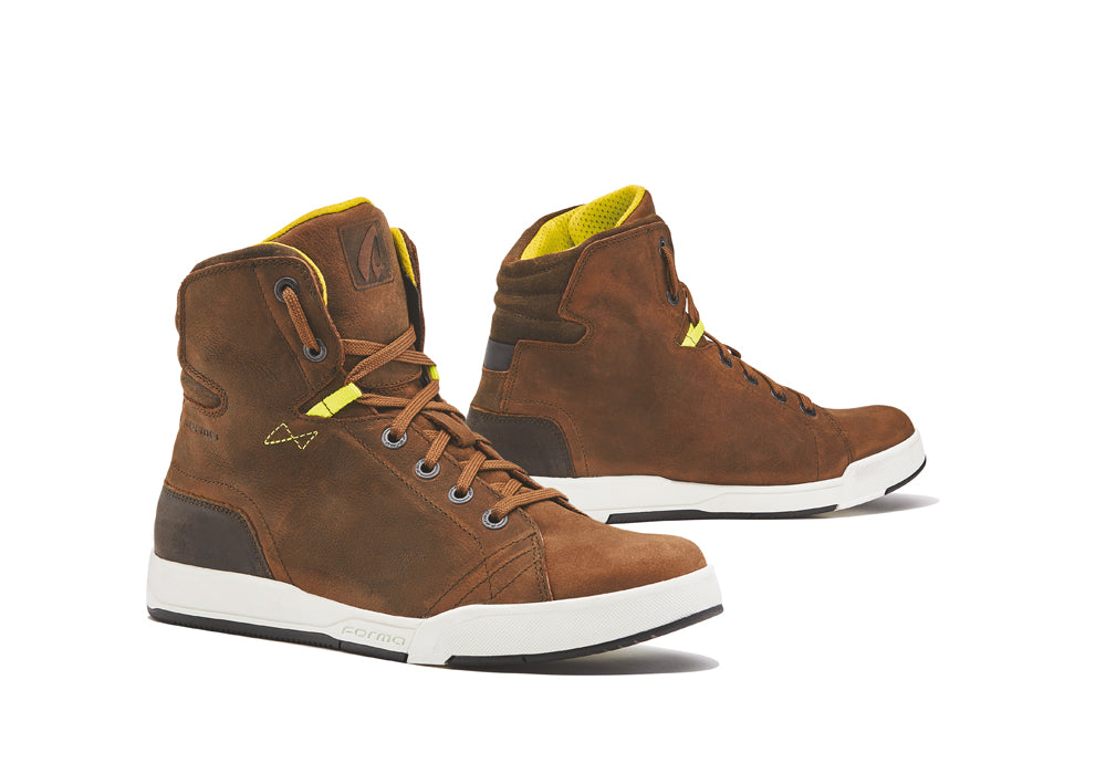Forma Swift Dry Boot