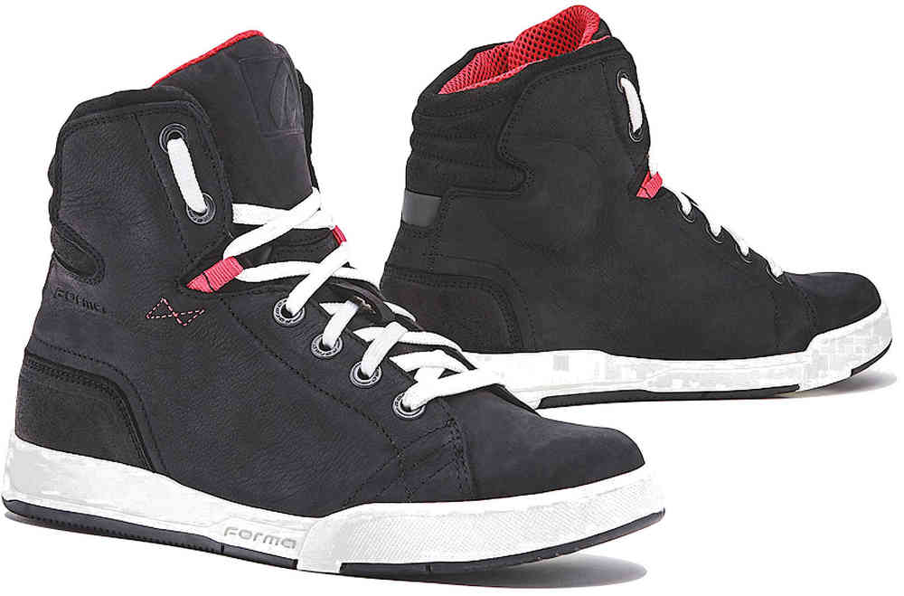 Forma Swift Dry Ladies Boot