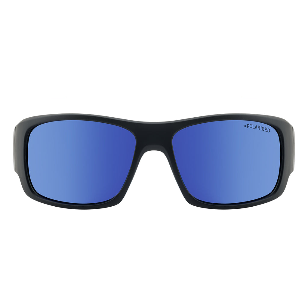 Dirty Dog 'Gorilla' Sunglasses